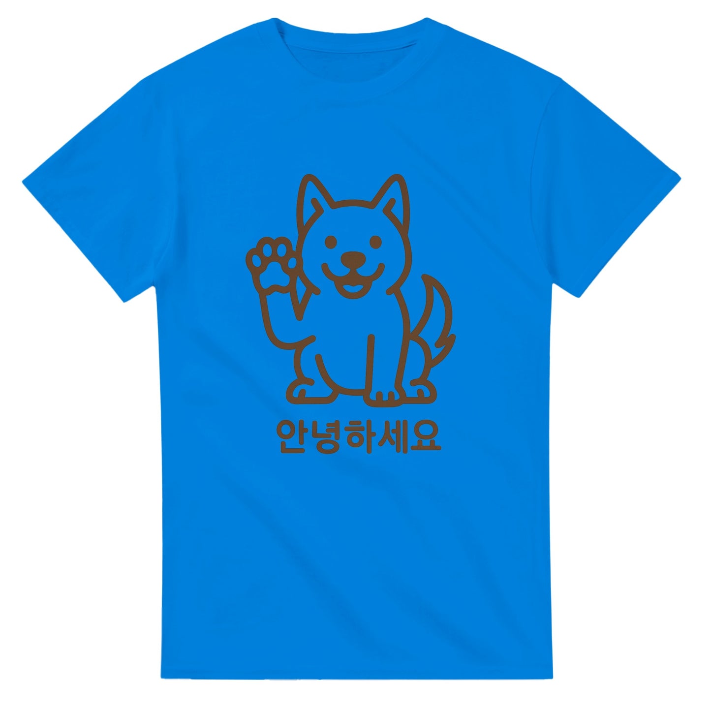 32d39d9a-3bfa-444b-ba97-486fbee59c77