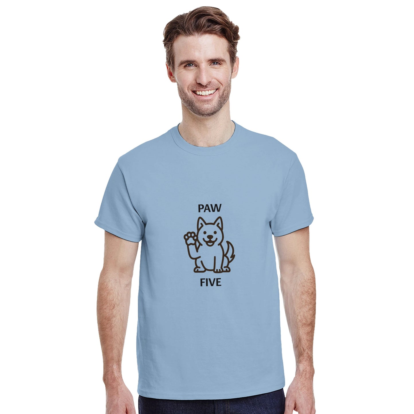 cccd036c-d88a-4c3a-8f56-a654599f2a94