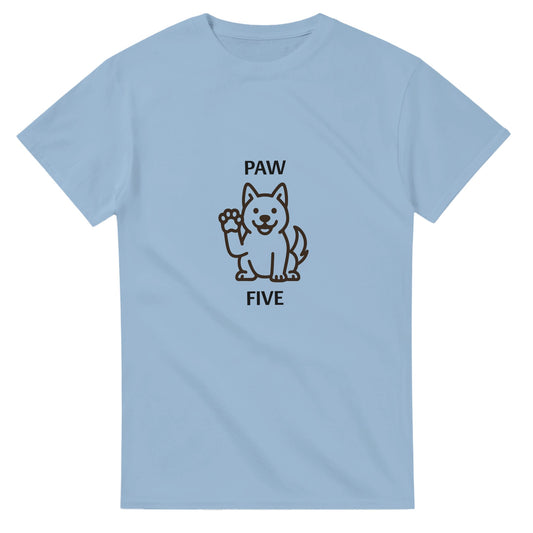 838e2e9a-e673-4191-9364-315524bb37fe